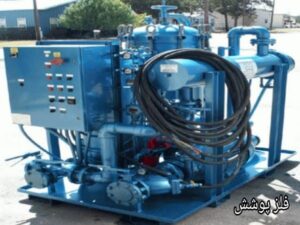 معایب فرآیندهای غشایی در فرایند فیلتراسیون