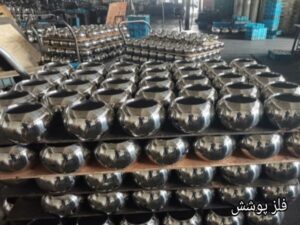 نحوه اجرای آبکاری نیکل در هنگام