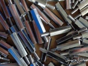 کاربرد قلع در صنعت