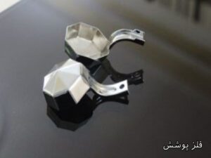 قیمت آبکاری نیکل در نازی آباد